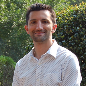 Dominic Fareri